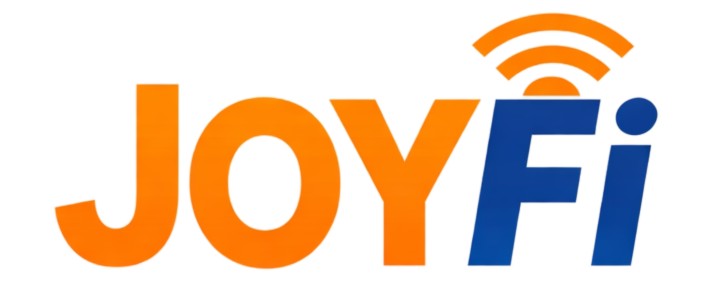 JoyFi
